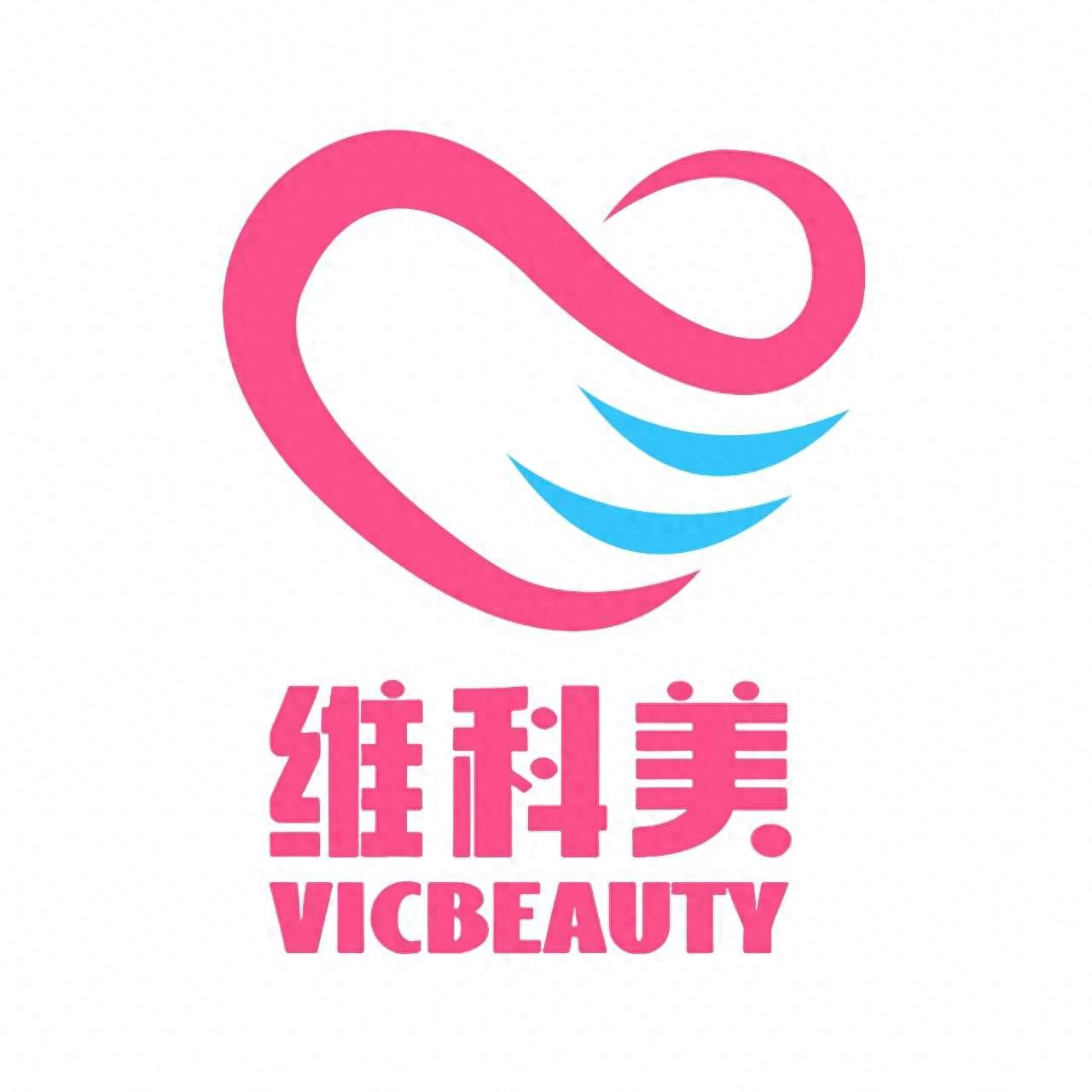 长痘的人可以做哪些医美项目？