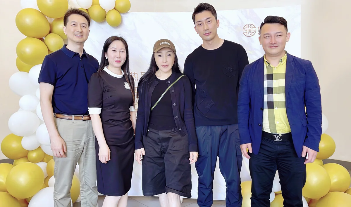 以匠心致初心,以品质致客户